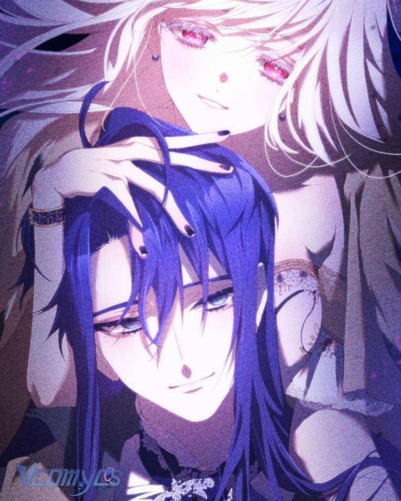 [Sứa Biển] Em Trai Tôi Là Hoàng Đế Ngang Ngược Chap 51 - Trang 2