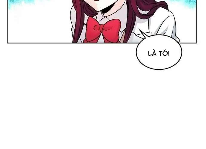 Luật Của Tiểu Thuyết Mạng Chapter 5 - Trang 4