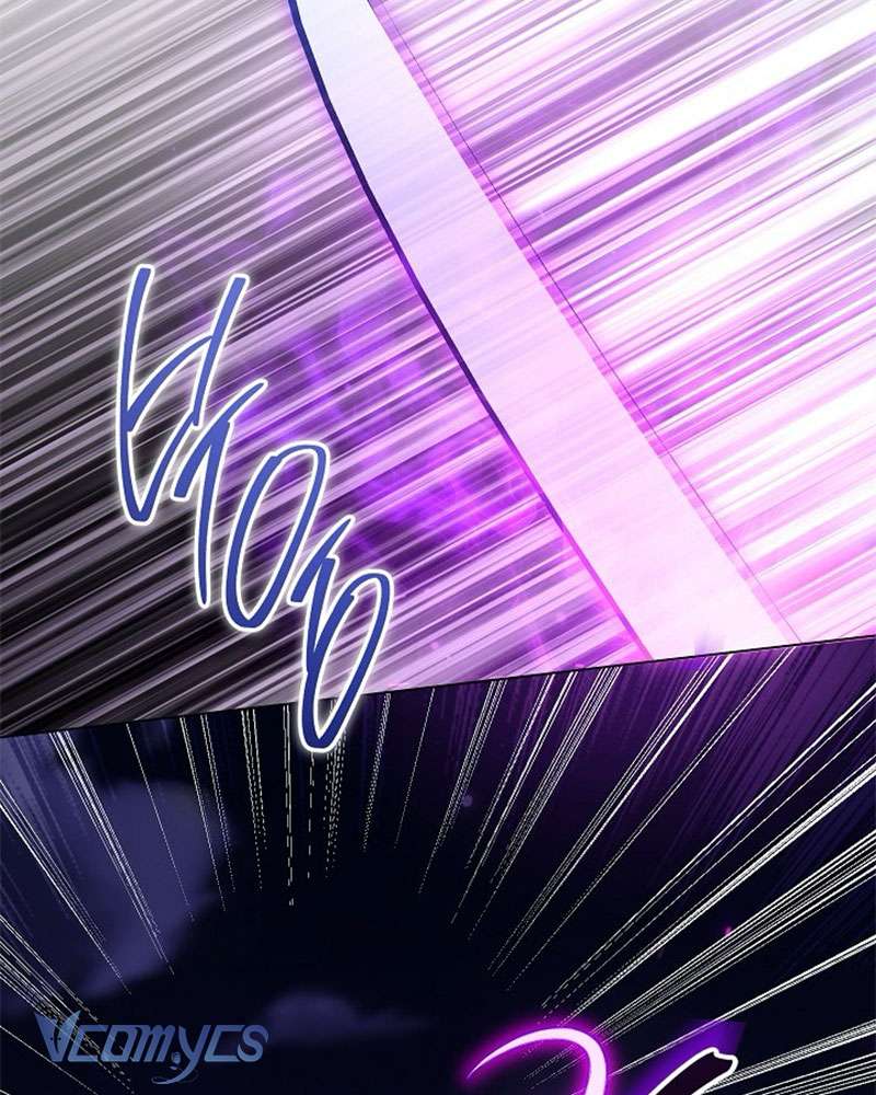 Hầu Gái Độc Quyền Của Hoàng Hậu Phản Diện Chap 93 - Trang 4