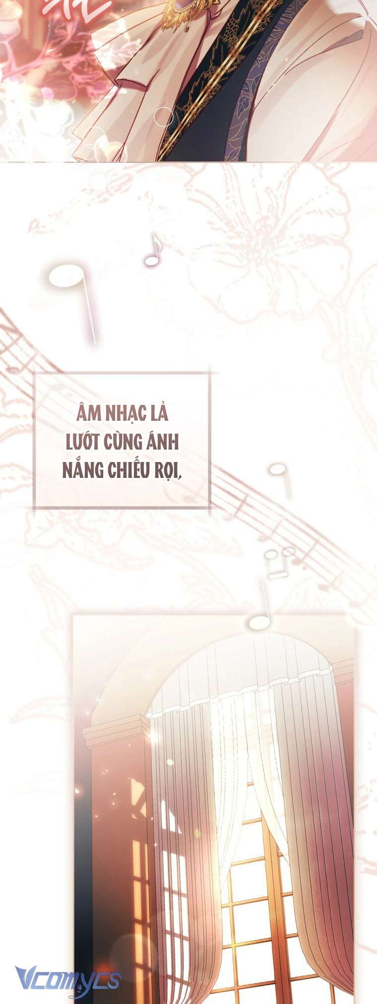 Làm Ác Nữ Bộ Không Tuyệt Sao? Chap 76 - Trang 4