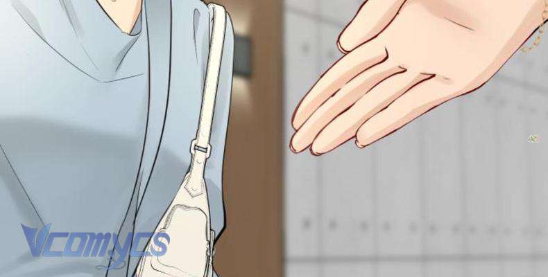 Quyền Lực Của Thư Ký Chap 22 - Trang 3