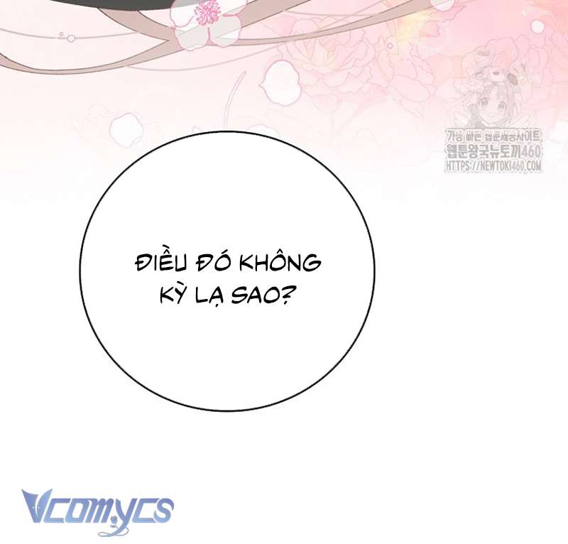 Chị Gái Của Nhân Vật Phản Diện Hôm Nay Cũng Đang Đau Khổ Chap 100 - Trang 4