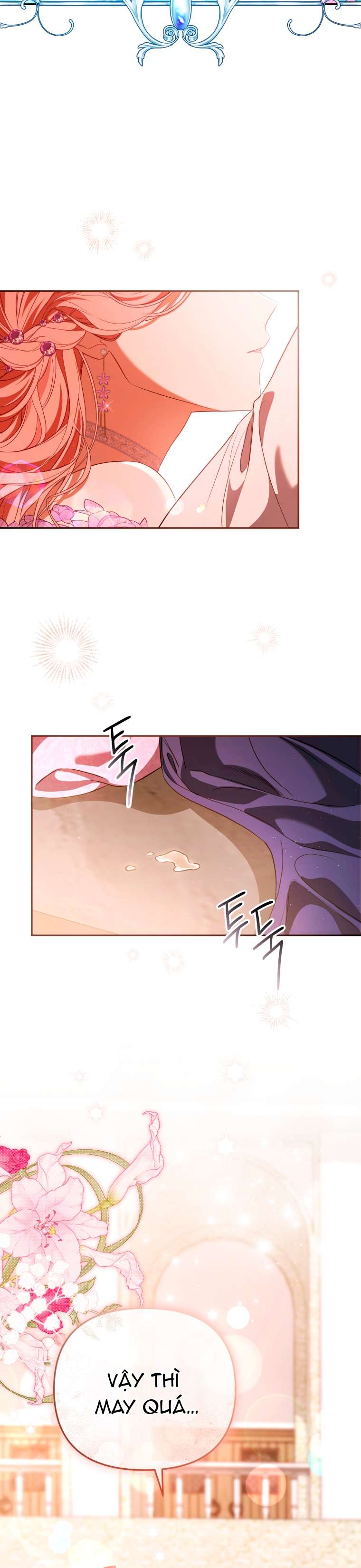 Người Phải Trả Giá Bằng Mạng Sống Vì Đã Lừa Dối Tôi Chap 31 - Trang 3