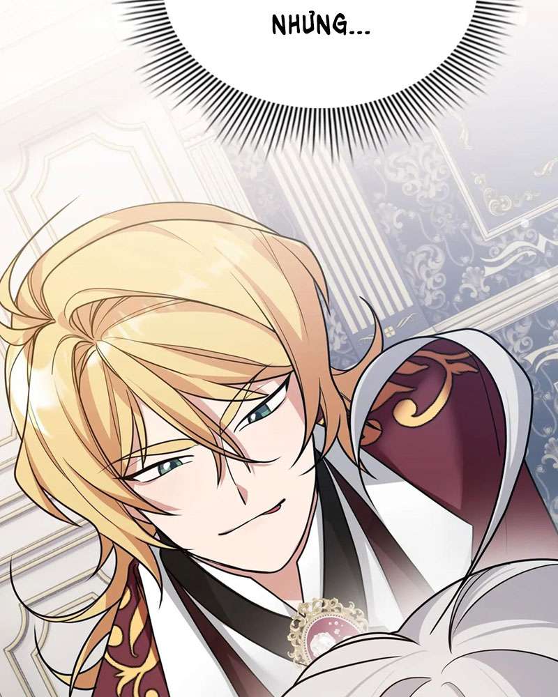 Cuộc Vui Thác Loạn Tử Thần Chap 8 - Next Chap 9