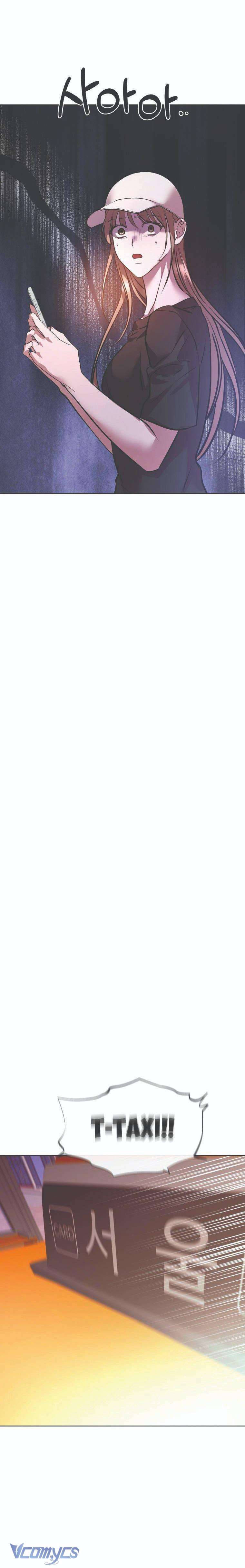 Tình Yêu Có Thể Về Quê Làm Nông Sao? Chap 22 - Trang 3