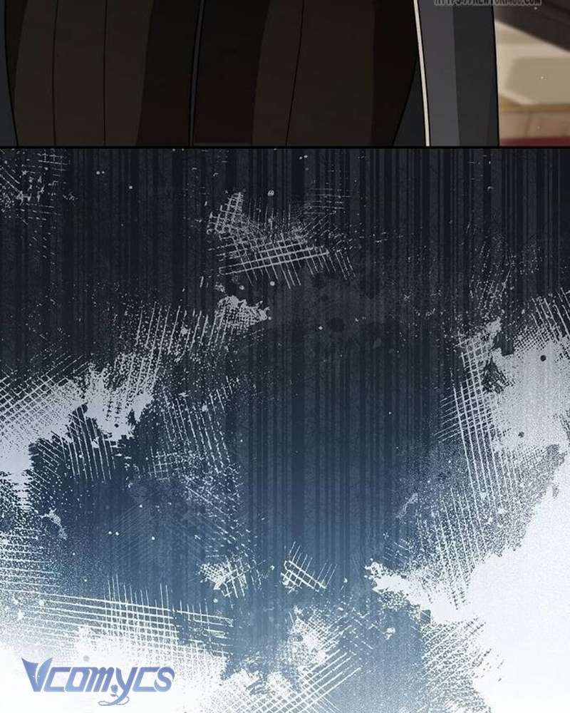 Praesepe Bên Ngoài Chiếc Lồng Chapter 22 - Trang 4