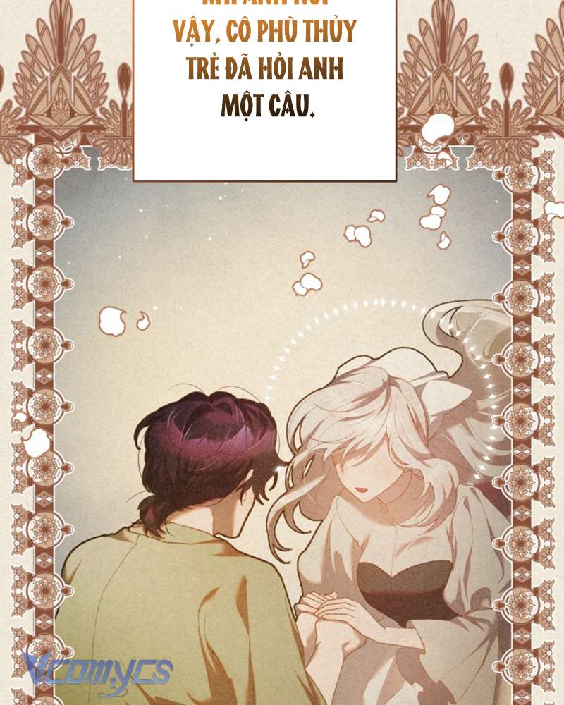 [Sứa Biển] Em Trai Tôi Là Hoàng Đế Ngang Ngược Chap 55 - Trang 2