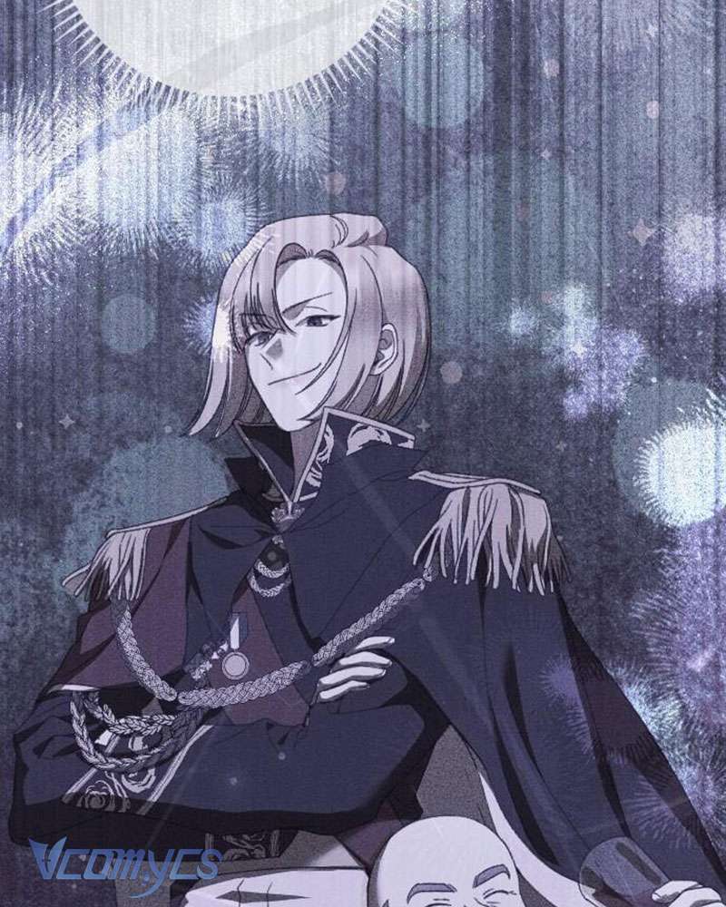 Dành Cho Những Ai Coi Hối Tiếc Là Điều Xa Xỉ Chap 61 - Trang 2