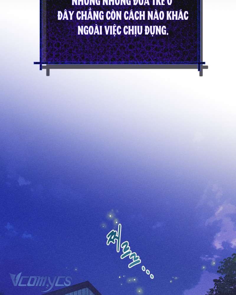 Aubrey Thanh Lịch Chap 2 - Next Chap 3