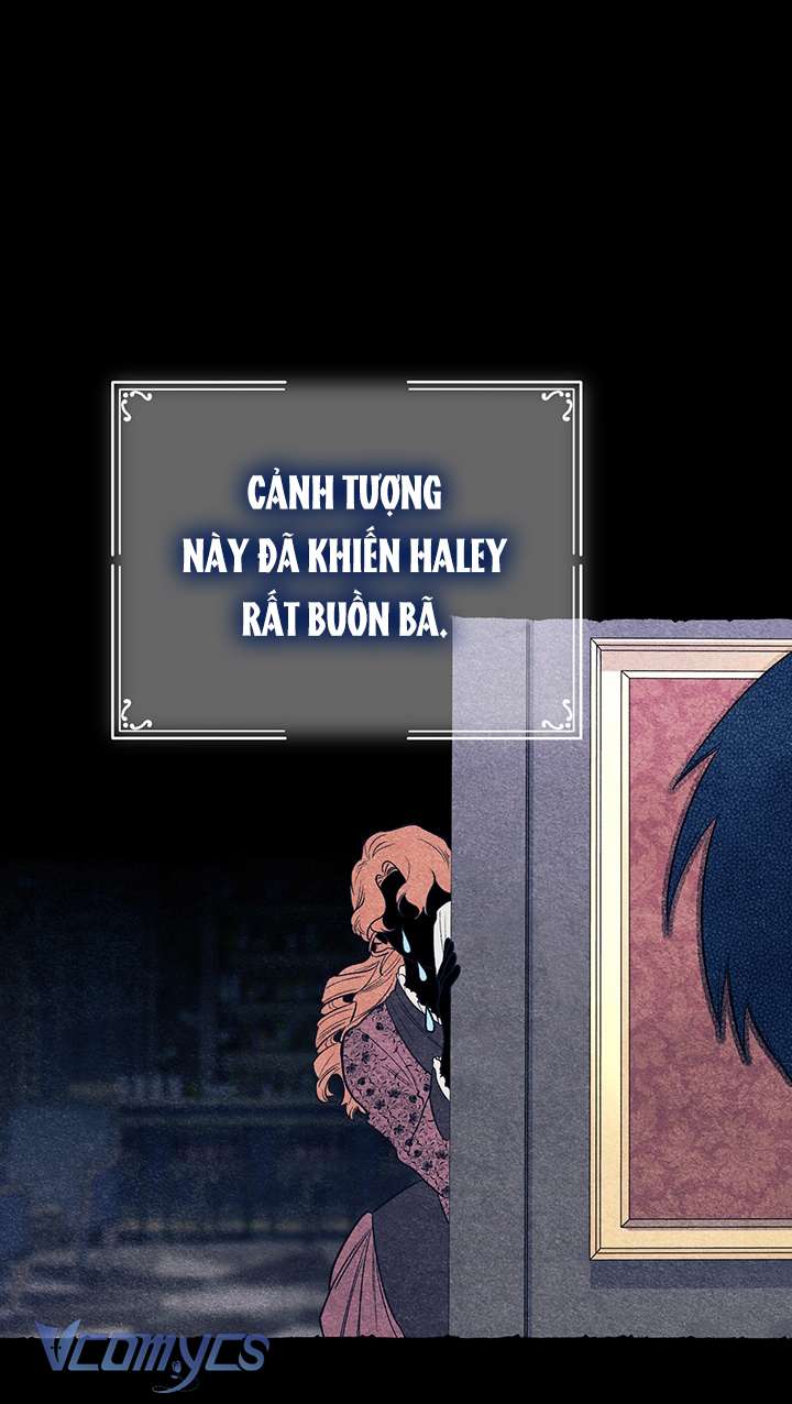 May Mắn Hay Bất Hạnh Chap 115 - Next 