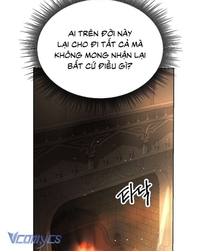 Hãy Dạy Em Cách Khao Khát Chap 40 - Trang 2