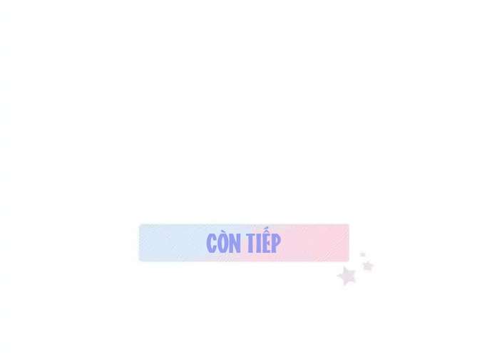 Luật Của Tiểu Thuyết Mạng Chapter 3 - Trang 4