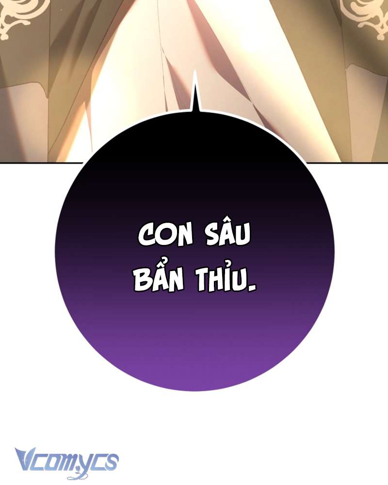 [Sứa Biển] Em Trai Tôi Là Hoàng Đế Ngang Ngược Chap 60 - Trang 2