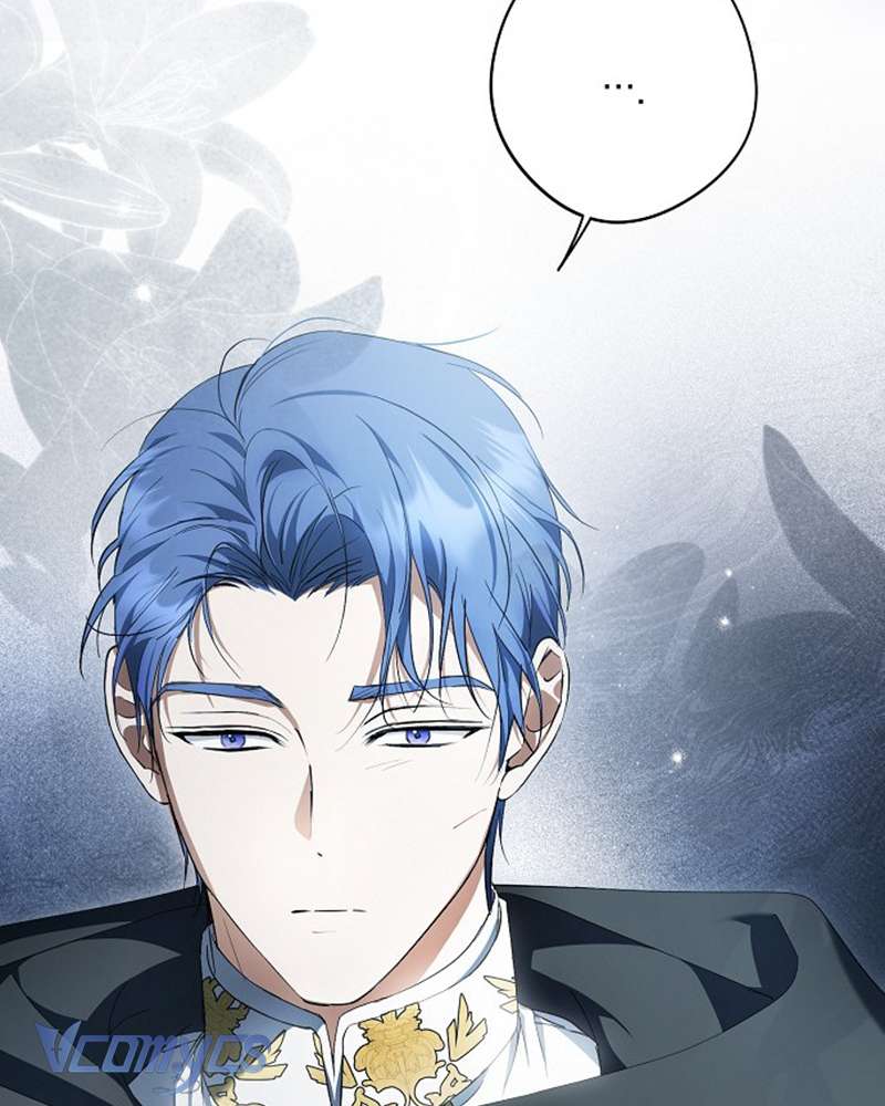 Các Nam Chính Đã Bị Nữ Phụ Cướp Mất Chap 54 - Trang 3