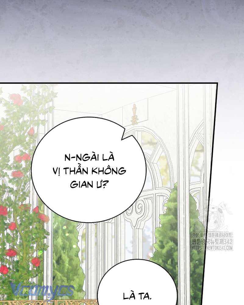 Chị Gái Của Nhân Vật Phản Diện Hôm Nay Cũng Đang Đau Khổ Chap 94 - Trang 4