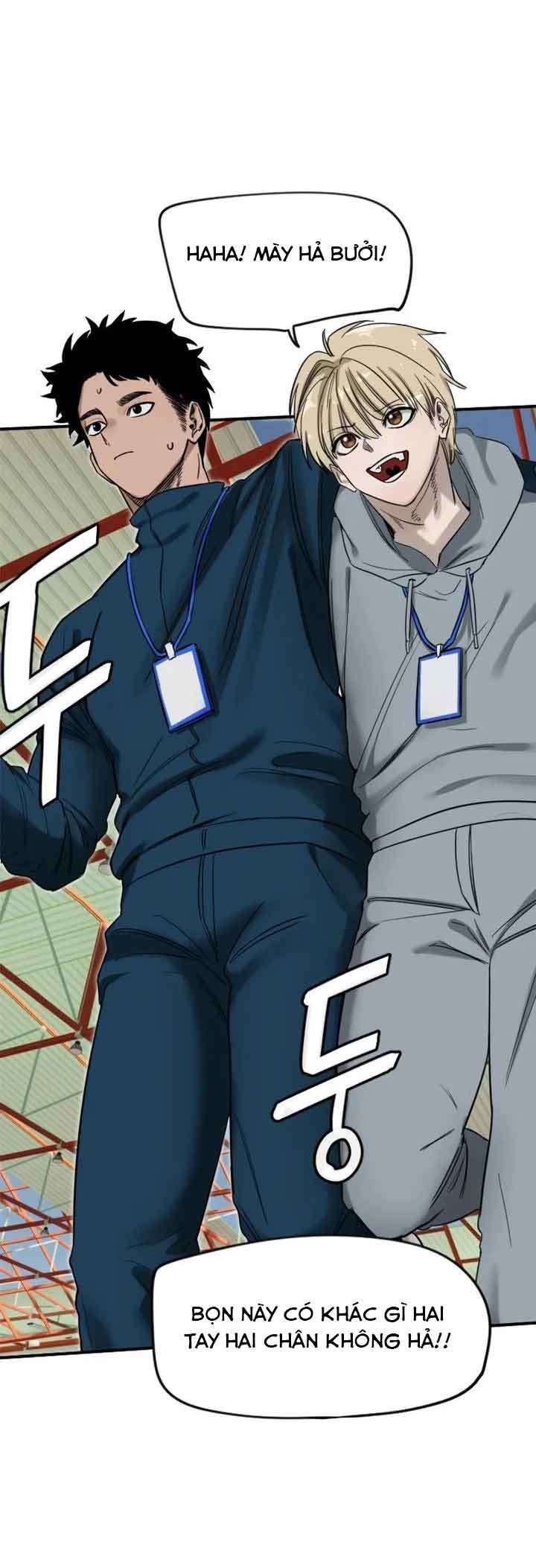 Manitto Chap 4 - Next Chap 5