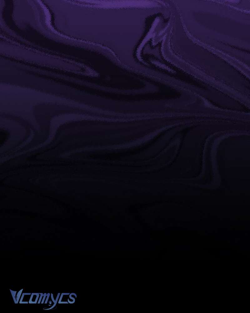 Chị Gái Của Nhân Vật Phản Diện Hôm Nay Cũng Đang Đau Khổ Chap 90 - Trang 4