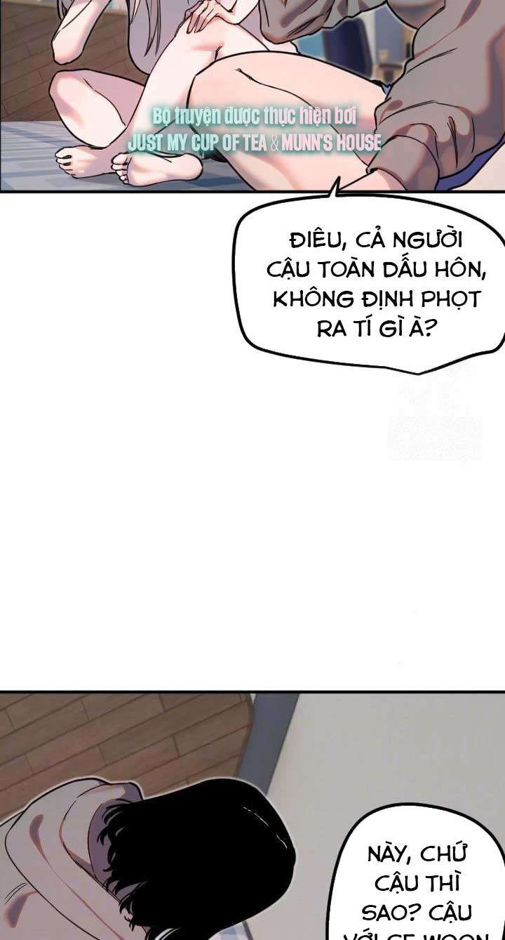 Manitto Chap 37 - Next Chap 38