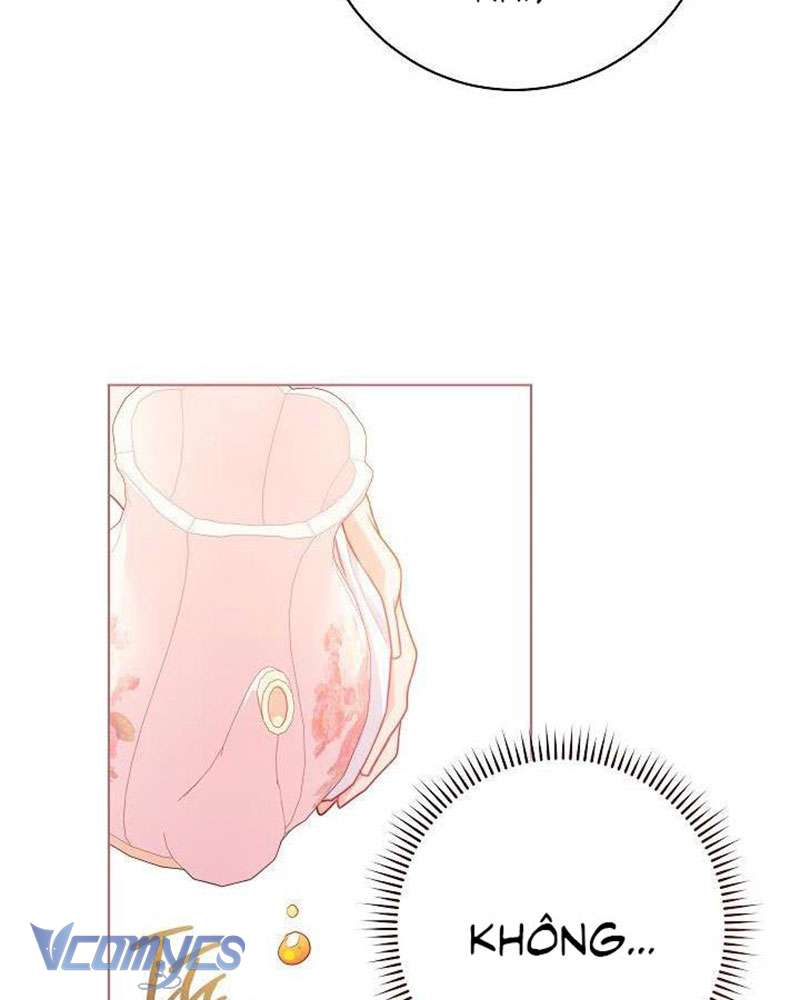 Hầu Gái Độc Quyền Của Hoàng Hậu Phản Diện Chap 106 - Trang 3