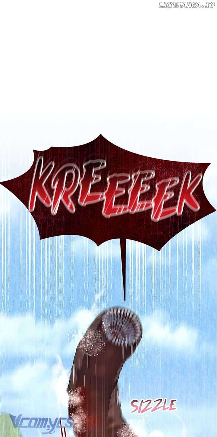 Kế Hoạch Trả Thù Chap 86 - Trang 2