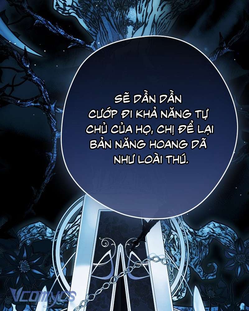 Các Nam Chính Đã Bị Nữ Phụ Cướp Mất Chap 64 - Trang 2