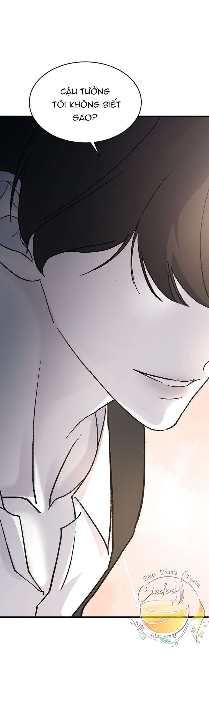 Ba Anh Trai Cực Phẩm Của Tôi Chap 82 - Trang 3