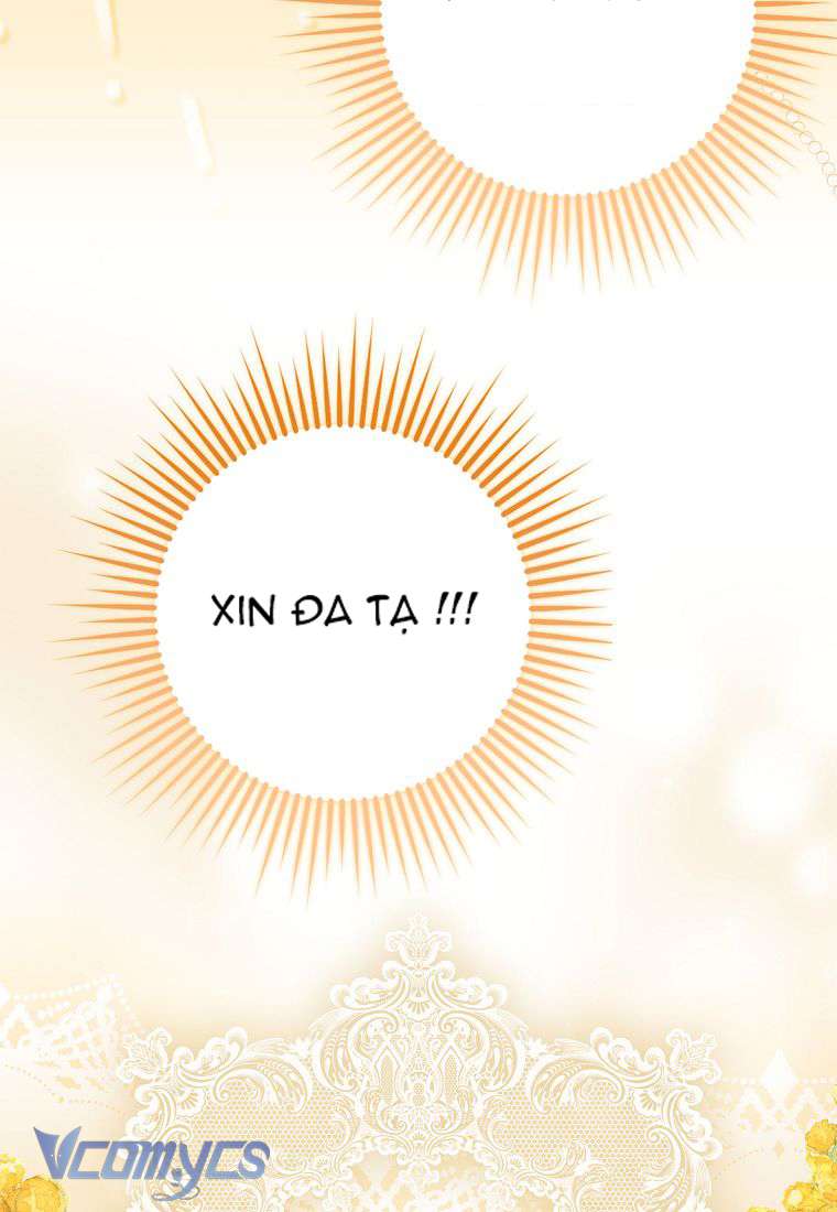 Đứa Trẻ Côn Đồ Nhà Công Tước Chapter 7 - Trang 4