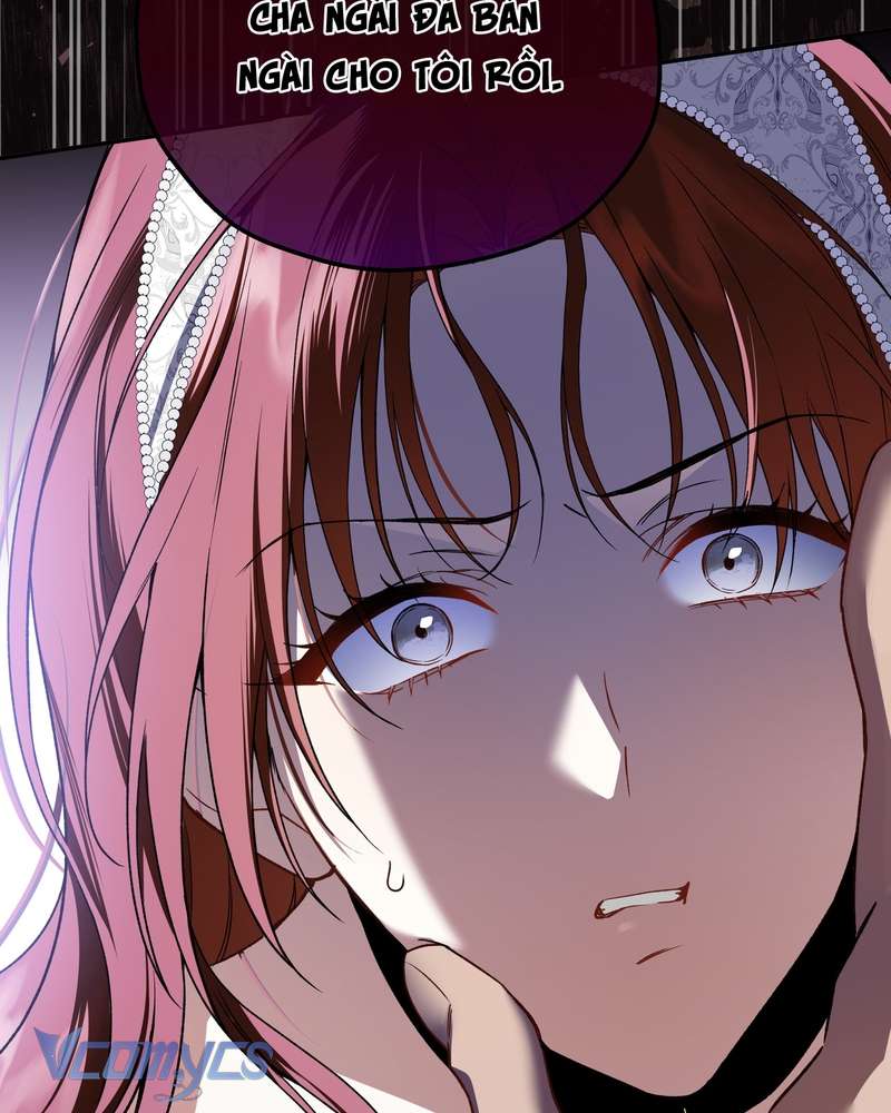 Cô Ấy Sẽ Thuần Hóa Các Anh Hùng Chap 33 - Trang 2