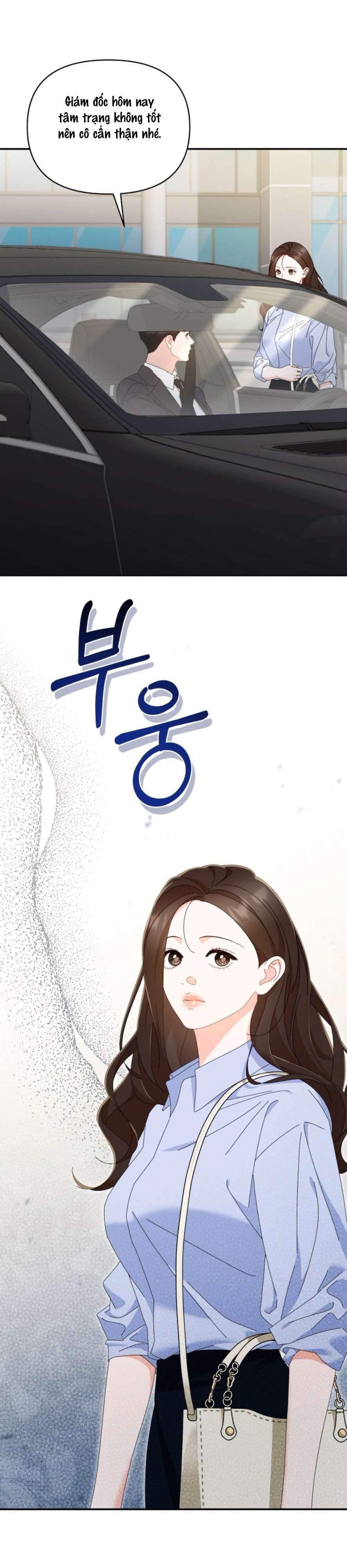 Chính Sách Khuyến Khích Chap 16 - Trang 2