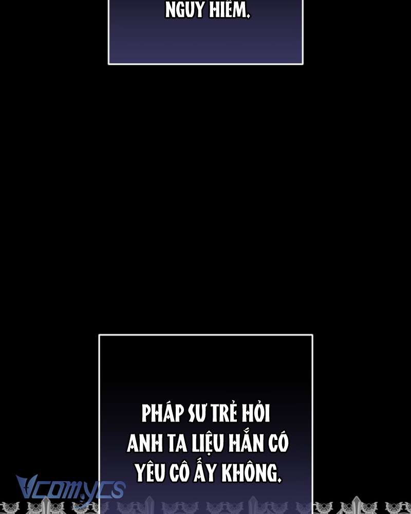 [Sứa Biển] Em Trai Tôi Là Hoàng Đế Ngang Ngược Chap 55 - Trang 2