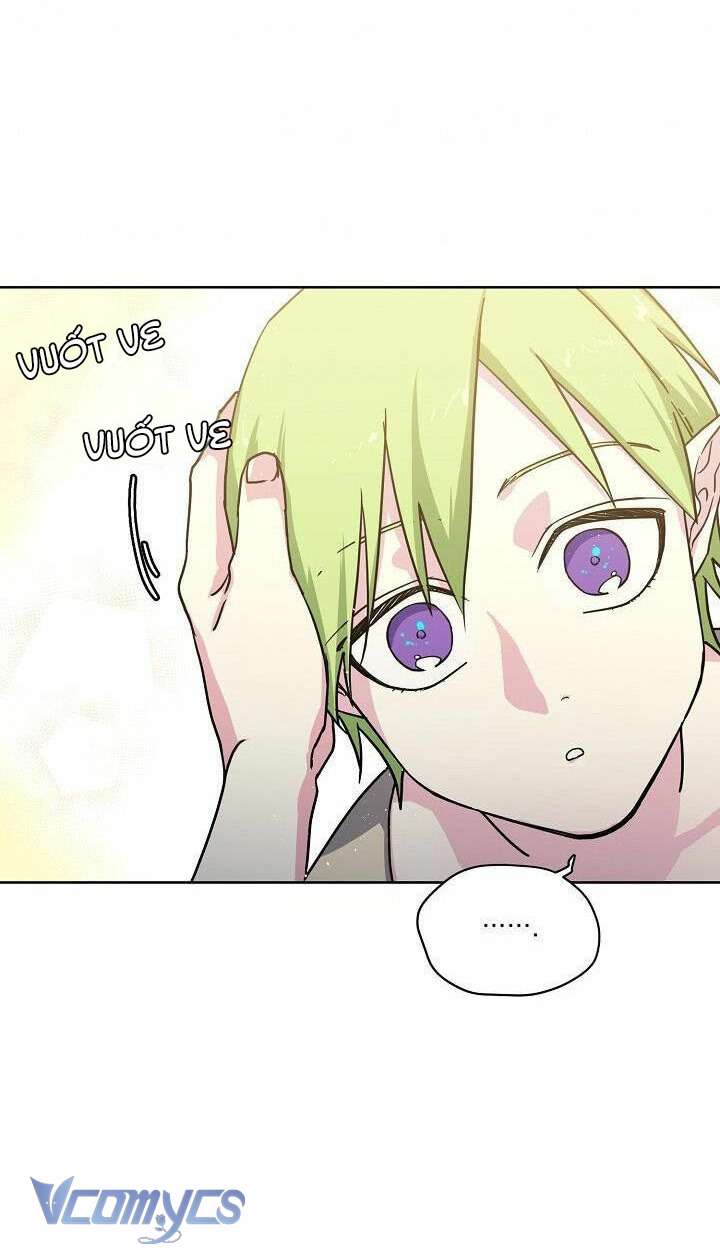 CHITRA Chapter 63 - Trang 4