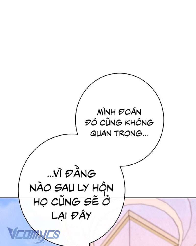 Hầu Gái Độc Quyền Của Hoàng Hậu Phản Diện Chap 60 - Trang 4