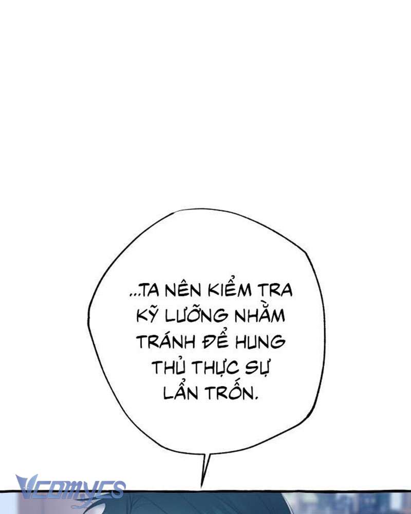 Chuyện Tình Tuyết Phương Bắc Chapter 49 - Trang 3