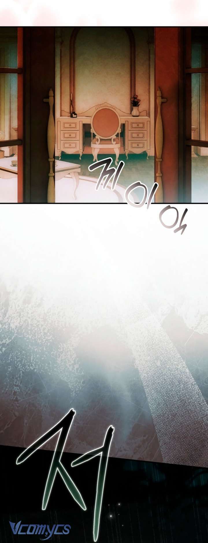 Ai Đó Đang Điều Khiển Cơ Thể Của Tôi Chap 80 - Trang 3