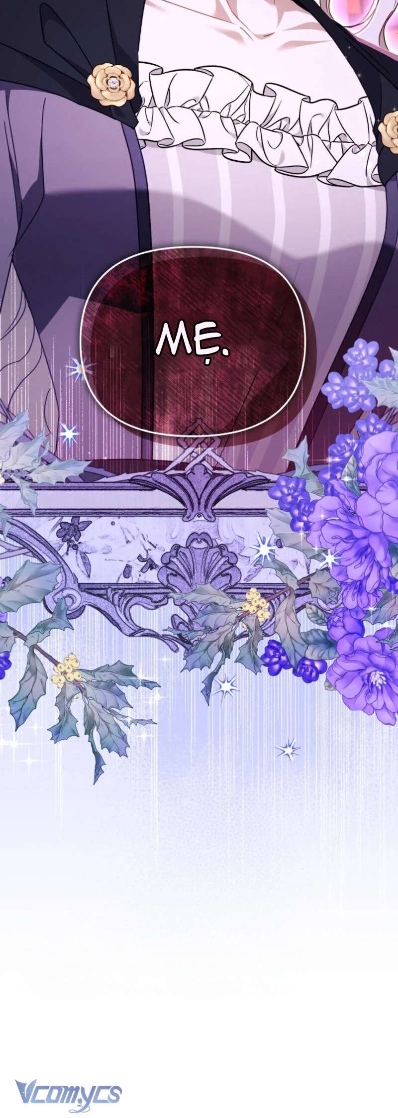 Tôi Được Nuôi Dưỡng Bởi Những Kẻ Phản Diện Chap 102 - Trang 3