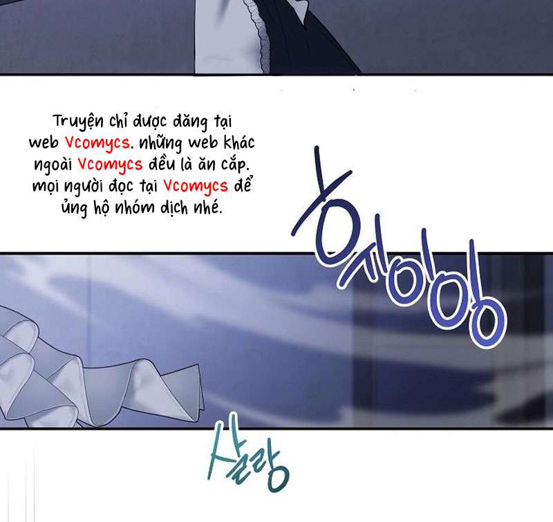 Nữ Hầu Báo Thù: Thời Khắc Cuối Cùng Chap 13 - Trang 4