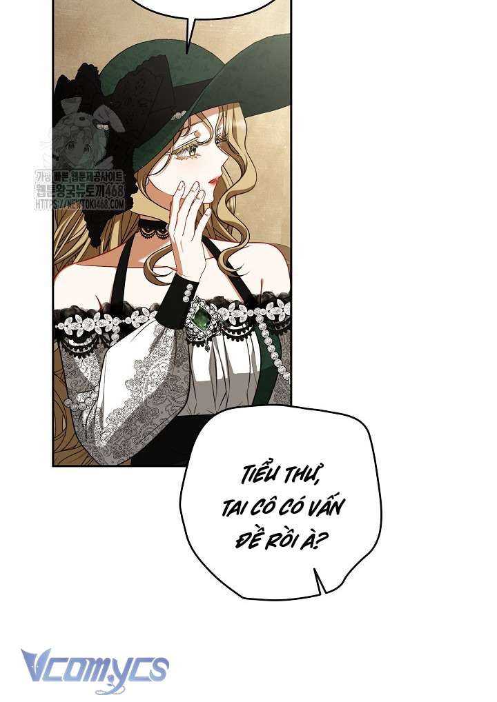 Tôi Đã Xem Một Vở Kịch Chap 34 - Trang 2