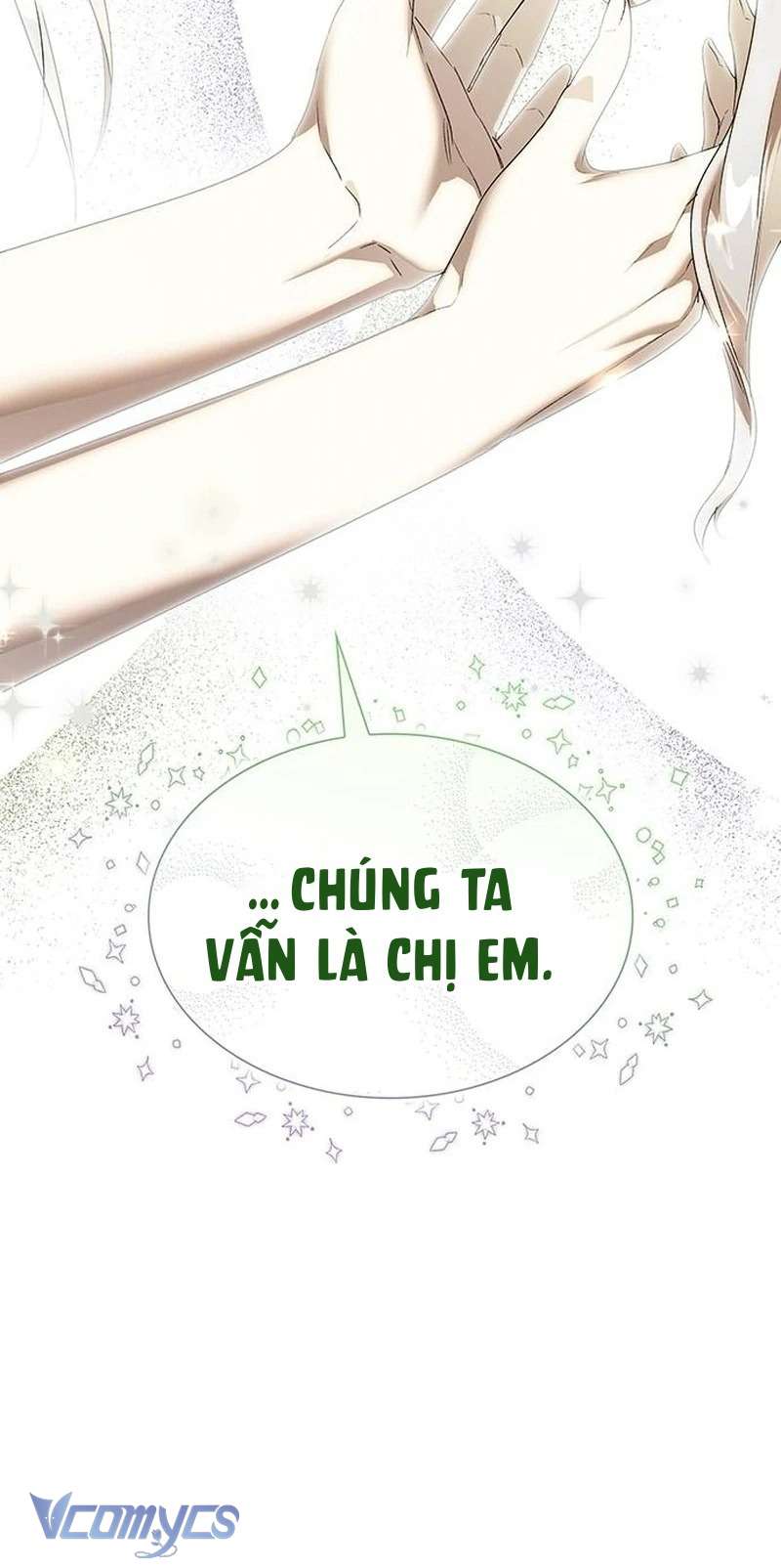 Cứ Cố Gắng Hết Sức Để Hối Hận Chap 33 - Trang 3