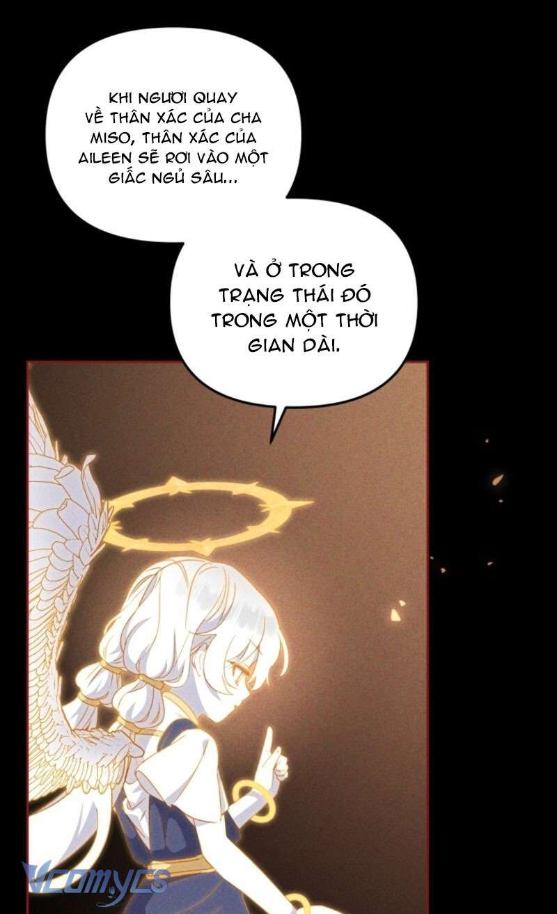 Tôi Được Nuôi Dưỡng Bởi Những Kẻ Phản Diện Chap 108 - Trang 2