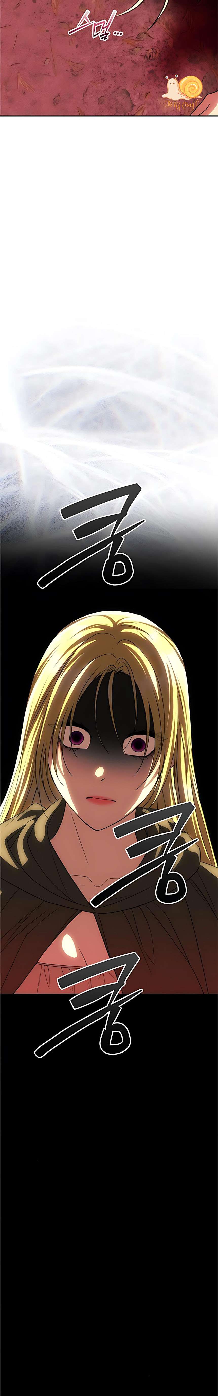 Chỉ Cần Một Người Chồng Là Đủ Chap 84 - Next 