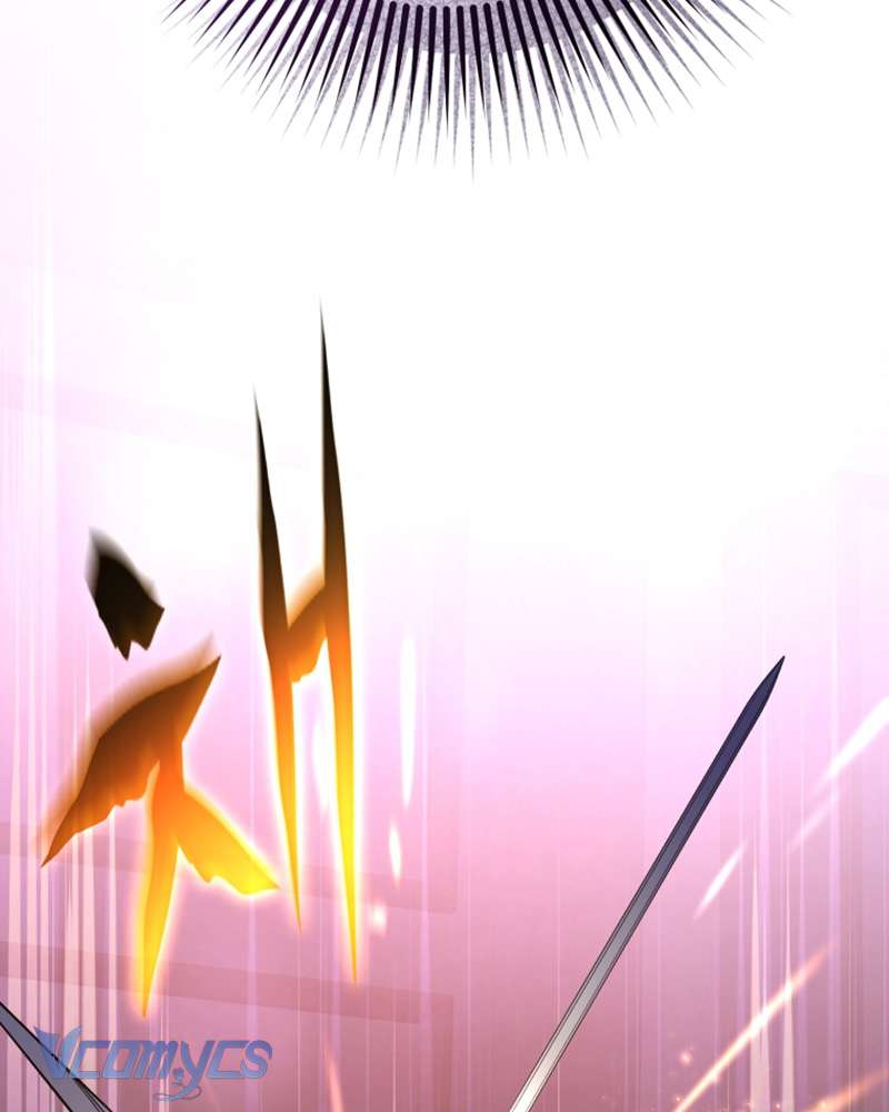 [Sứa Biển] Em Trai Tôi Là Hoàng Đế Ngang Ngược Chap 89 - Trang 2