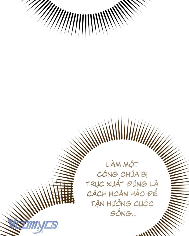 [Sứa Biển] Em Trai Tôi Là Hoàng Đế Ngang Ngược Chap 94 - Trang 2