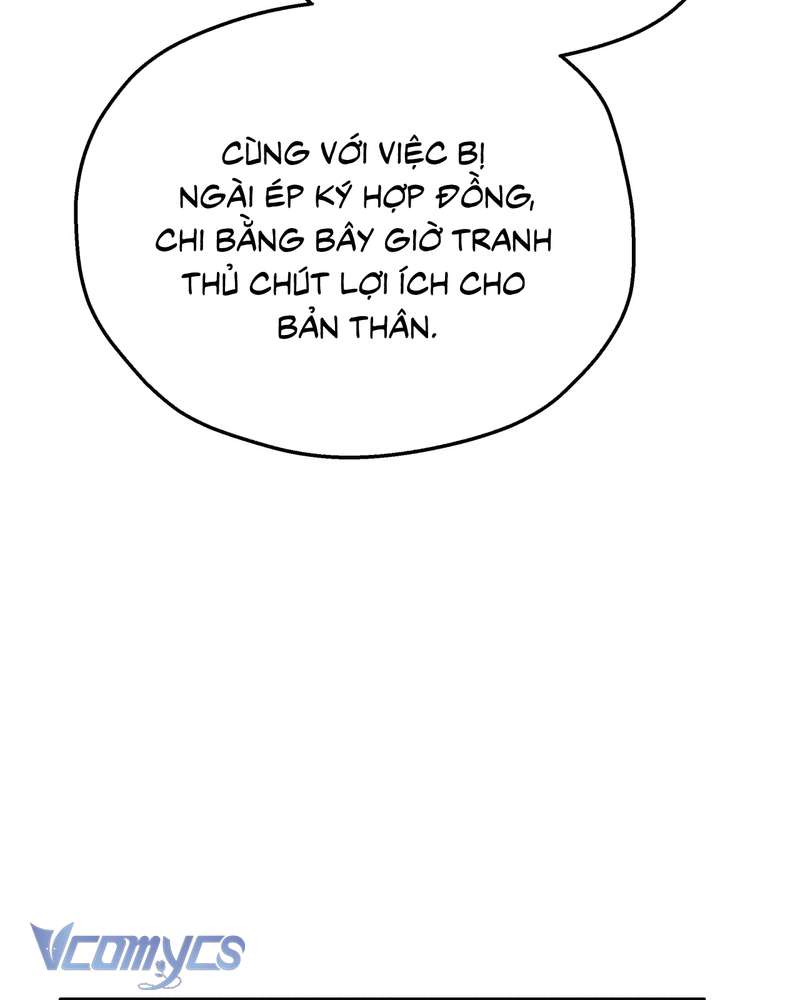 Cô Ấy Sẽ Thuần Hóa Các Anh Hùng Chap 33 - Trang 2