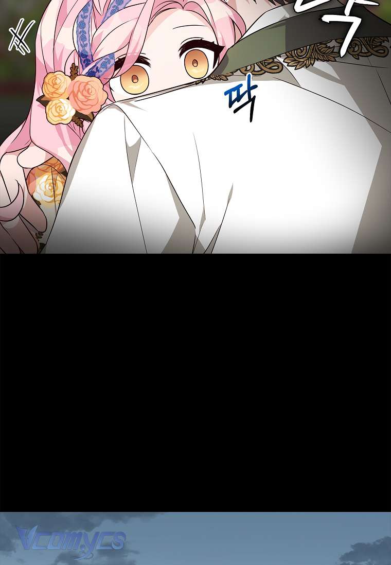 Tôi đã trở thành con gái út của công tước phản diện Chapter 9 - Trang 3