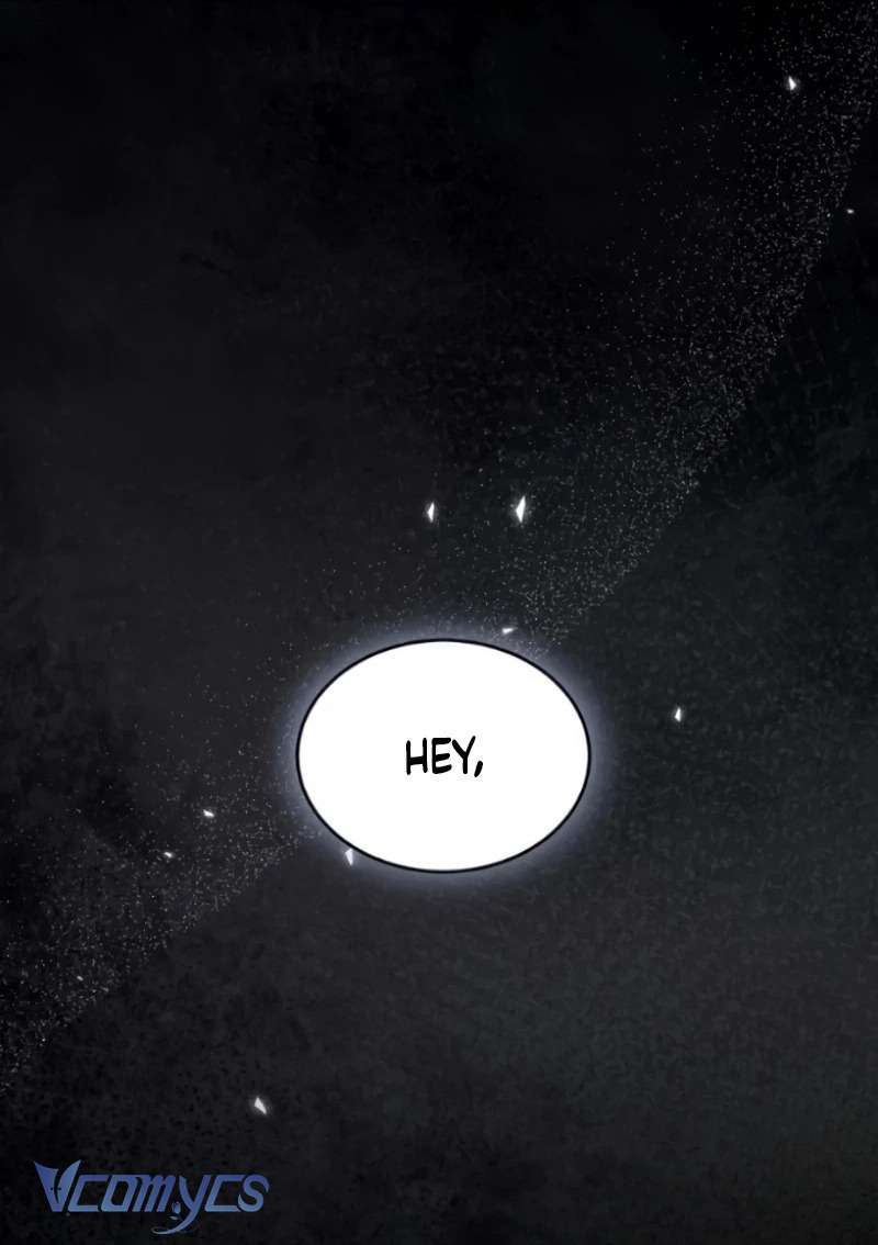 Cùng Làm Những Chuyện Điên Rồ Chap 2 - Trang 2