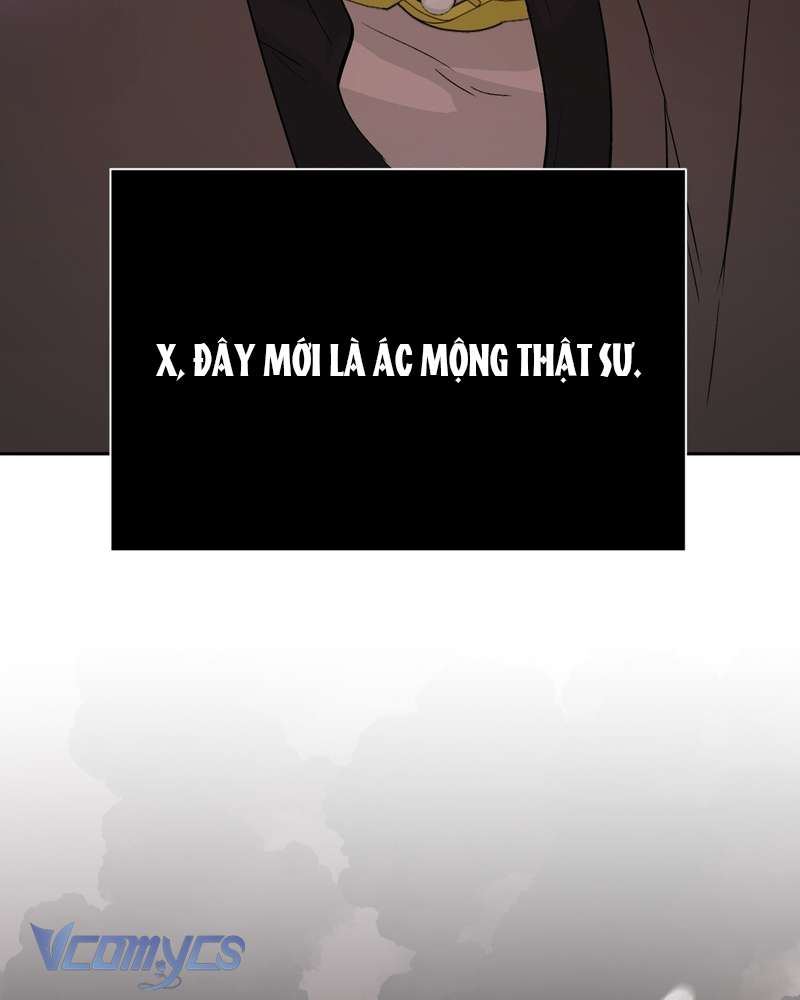 Ác Chi Hoàn Chap 77 - Trang 2