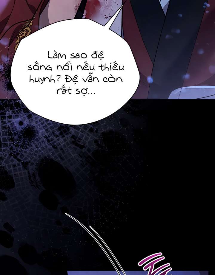 [18+] Đêm Cưỡng Đoạt Chap 4 - Trang 2