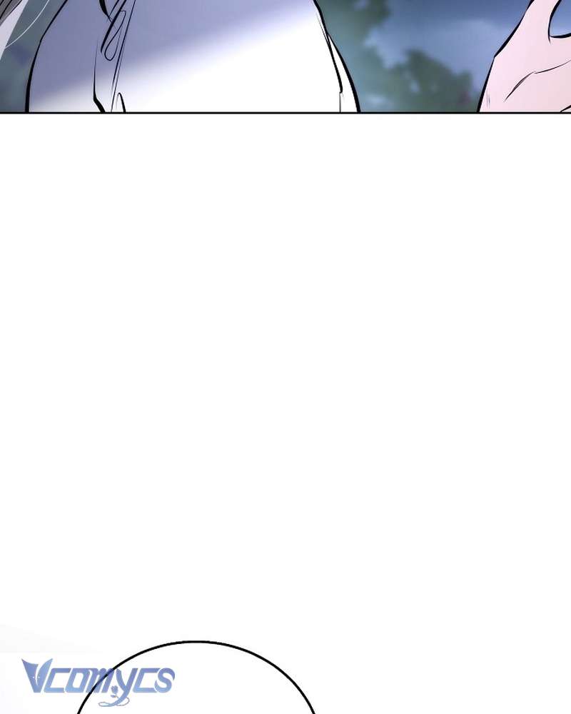 Hãy Dạy Em Cách Khao Khát Chap 30 - Next Chap 31