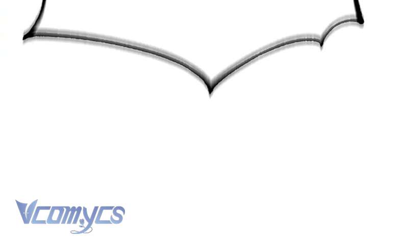 [Sứa Biển] Em Trai Tôi Là Hoàng Đế Ngang Ngược Chap 24 - Trang 2