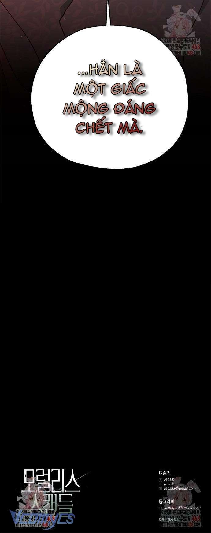 Vụ Bê Bối Vô Đạo Đức Chap 8 - Trang 4